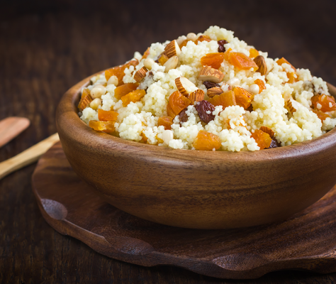 MS 15 03 24 MAF 731×616