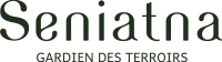 senia-logo-1644834267